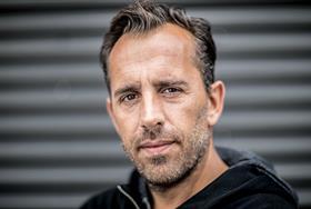 Nikolaj Arcel to direct Hans Christian Andersen biopic ‘My Fairytale Life’