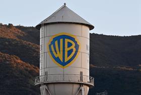 First reactions to Warner Bros-Paramount deal: “Mega-mergers raise red flags”, “An antitrust disaster”