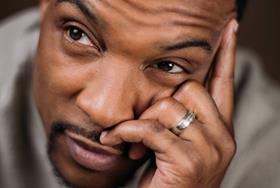 Ashley Walters to direct female jockey story ‘Khadijah’ for Fable Pictures