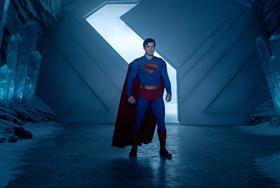 ‘Superman’, ‘SAS: Rogue Heroes’ locations among EUFCN location award nominees as jury revealed
