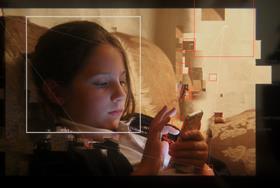 ‘Molly Vs The Machines’ review: Emotional docu-drama explores the insidious threat posed by social media