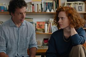 ‘The Other Way Around’: Cannes Review