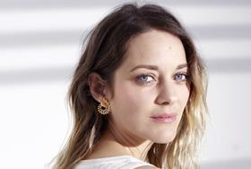 Marion Cotillard to lead Nicole Garcia’s ‘Milo’ for Tresor Films, Studiocanal