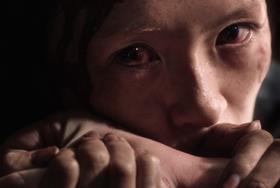 ‘She’s Got No Name’: Cannes Review