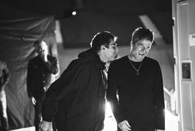 ‘Oasis: Don’t Look Back In Anger’ review: Sentimental doc about UK band’s reunion plays best when it focuses on the music
