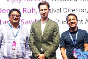 India embraces micro drama format, seeing rapid evolution