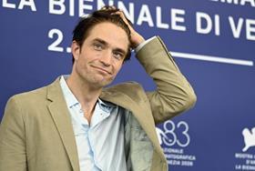 Robert Pattinson responds to Chris Hansen’s criticisms of Lance Oppenheim’s ‘Primetime’