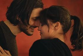 ‘The Echo Chamber’ review: Andrea Pallaoro turns Bernardo Bertolucci’s final script into precise, somewhat odd study of love and dependency