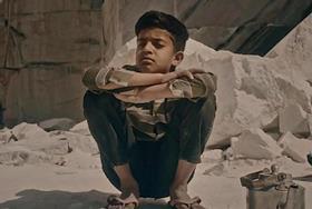 ‘Whispers Of The Mountains’ review: Balanced drama explores cost of mining in northwest India