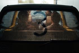 ‘The Inbetweeners 3’ begins production in UK for Netflix
