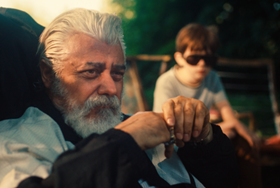 Galway Film Fleadh 2024 unveils Kurdish, Nigerian and Irish world premieres as part of full line-up