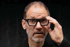 Felix van Groeningen’s Mubi-backed ‘Let Love In’ leads Dutch outfit Menuetto’s Flanders Film Days slate