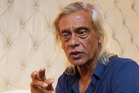 Sudhir Mishra readying ‘Gandhi And My Mother’ for 2026 shoot