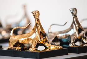 Payal Kapadia, Tim Blake Nelson join Locarno film festival jury