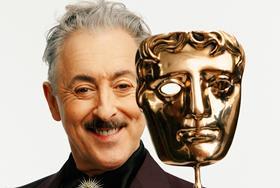 Alan Cumming to host 2026 Bafta Film Awards