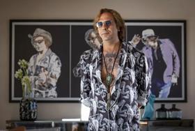 Local hits led by ‘Buen Camino’ help stabilise Italian box office in 2025