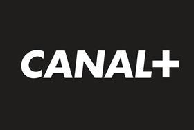 Canal+ unveils 2026 slate and global strategy at Paris showcase