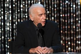 Al Ruddy, Oscar-winning producer of ‘The Godfather’ and ‘Million Dollar Baby,’ dies at 94