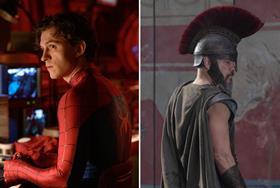 2026 US summer box office becomes biggest of all time