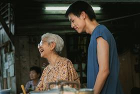 ‘How To Make Millions Before Grandma Dies’ breaks Indonesia box office records (exclusive)