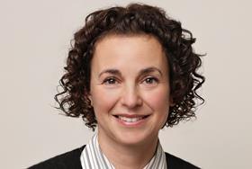 Lia Buman named head of Paramount global acquisitions and Republic Pictures