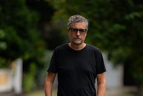 Kleber Mendonça Filho and John Lithgow join Rotterdam’s Big Talks programme