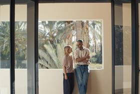 Fellipe Barbosa’s ‘Leila Et La Nuit’ joins Lucky Number’s 2026 Paris Rendez-Vous slate