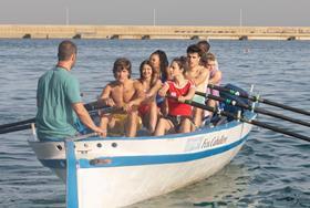 Spanish television industry braces for job cuts