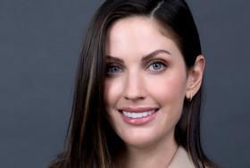 Black Bear adds Katie Anderson to US distribution team