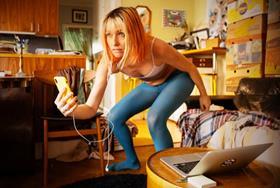 Picture Tree boards Anton Källrot’s ‘Push The Button’ ahead of Nordic Film Market