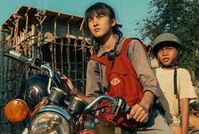 ‘Satu - Year Of The Rabbit’: Raindance Review