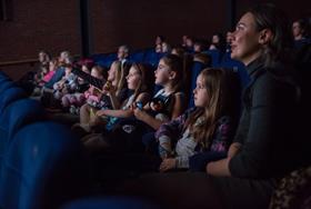 UK culture committee sounds alarm over cinema business rate reform