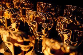 ‘One Battle After Another’, ‘Hamnet’, ‘Sinners’ lead Bafta film awards 2026 longlists