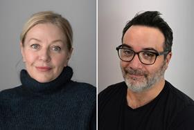 Top Australian execs launch distribution outfit Match Point Films