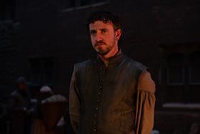 UK-Ireland box office preview: ‘Hamnet’ goes wide in 711 cinemas; ‘Giant’ also launches