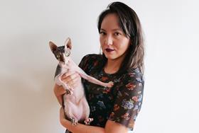 Berlinale’s 2026 Co-Pro Market lineup includes Alonso Ruizpalacios, Amanda Nell Eu projects