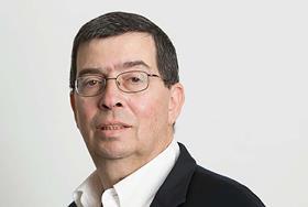 Mooky Greidinger understood to be in the running to buy Showcase’s UK cinema circuit