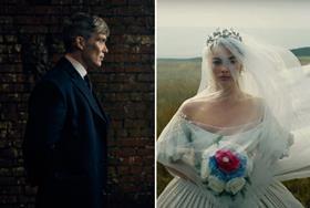 What could a Netflix-Warner Bros deal mean for the UK?