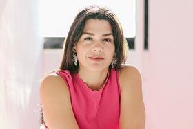 Cristina Garza joins UTA Independent Film Group