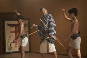 ‘Kokuho’ becomes Japan’s highest-grossing local live-action film ever