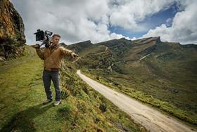 Colombia allocates record amount for CINA incentive in 2026