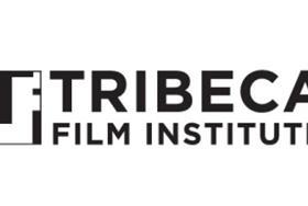 Tribeca claims to be first festival to invite submissions from social media creators