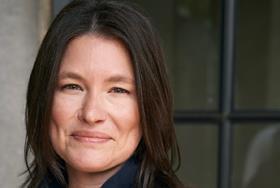 Jessica Lacy departing Range Select after 2026 Sundance edition