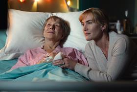 ‘Goodbye June’ review: Helen Mirren and impressive cast ground Kate Winslet’s sentimental debut