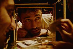 Berlin techno drama ‘Rave On’ gets international buyers on their film