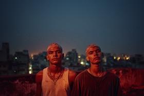 Rotterdam unveils lineup for 2026 CineMart project market