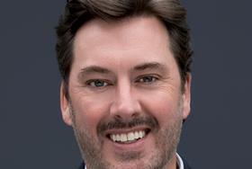 Pathé relaunches English-language film business, names Ben Browning president of global film